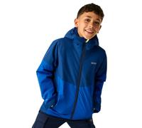 Regatta Hillain Warm Lined Jacket