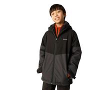 Regatta Hillain Warm Lined Jacket