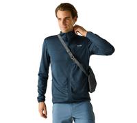 Regatta Hillden Jacket