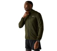 Thermal shirt Regatta Hillden S