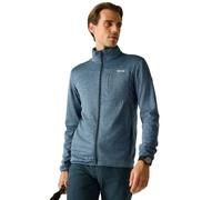 Thermal shirt Regatta Hillden 2XL
