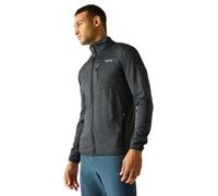 Thermal shirt Regatta Hillden 3XL