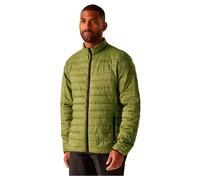 Down jacket Regatta Hillpack II S