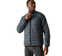Down jacket Regatta Hillpack II M