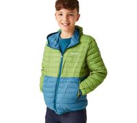 Regatta Hillpack Ii Jacket