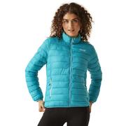 Regatta Hillpack Ii Jacket