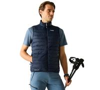 Regatta Hillpack II Mens Bodywarmer