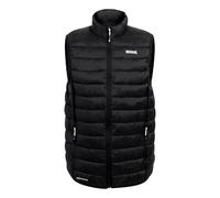 Regatta Hillpack II Mens Bodywarmer