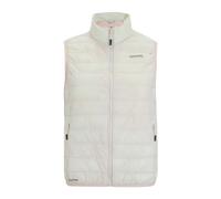 Regatta Hillpack Ii Vest