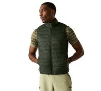 Regatta Hillpack Ii Vest