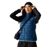 Regatta Midlayer Top Floreo IV Fleece Anti-Pill – Women's
