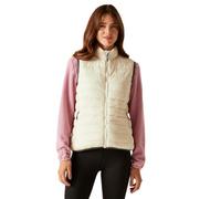 Regatta Hillpack II Womens Bodywarmer