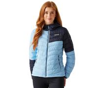 Regatta Hillpack Iii Jacket