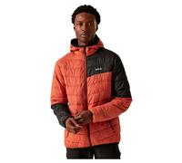 Regatta Hillpack Iii Jacket