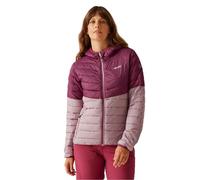 Women's Puffer jacket Regatta Hillpack IV 36