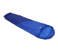 Regatta Hilo v2 200 Sleeping Bag OxfB/LaserBl
