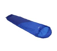 Regatta Hilo v2 200 Sleeping bag Sgl OxfB/LaserBl