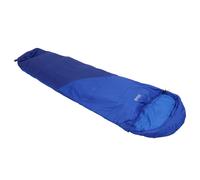 Regatta Hilo V2 200 Sleeping Bag