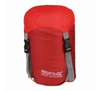 Regatta Hilo V2 300 Sleeping Bag