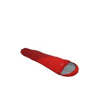 Regatta Hilo V2 300 Sleeping Bag One Colour