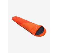 Regatta Hilo v2 Ultralite 750 +12C Sleeping Bag Orange