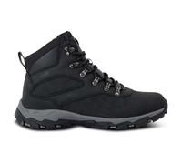 Regatta Holcombe Classic Hiking Boots