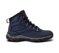 Regatta Holcombe Classic Hiking Boots
