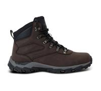 Regatta Holcombe Classic Hiking Boots Brown EU 41 Men