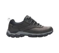 Regatta Holcombe Classic Low Hiking Shoes