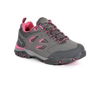 Regatta Holcombe IEP Kids Walking Shoes