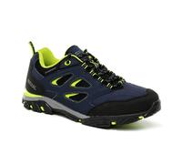Regatta Holcombe IEP Kids Walking Shoes