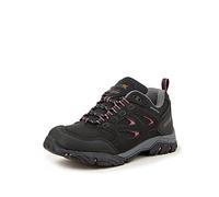Regatta Holcombe IEP Womens Walking Shoes