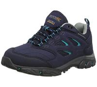 Regatta Holcombe IEP Womens Walking Shoes