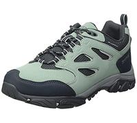 Regatta Holcombe IEP Womens Walking Shoes