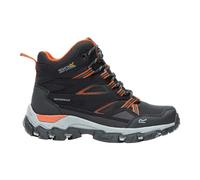 Regatta Holcombe Iii Hiking Boots