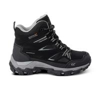 Regatta Holcombe Iii Hiking Boots