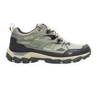 Regatta Holcombe Iii Low Hiking Shoes