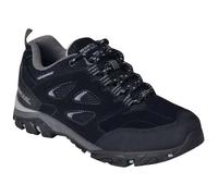 Regatta Holcombe Low Hiking Shoes
