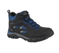 Regatta Holcombe Mid Womens Boots