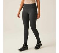 Regatta Holeen Winter Ii Leggings