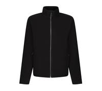 Regatta Professional TRF622 Mens Honestly Made Recycled Full Zip Micro XL