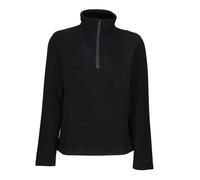 Regatta Professional TRF636 Mens Honestly Made 100% Recycled Half Zip XL
