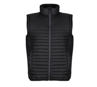 Regatta Honestly Made Honestly Made Recycled Thermal Bodywarmer TRA861 - Recycle