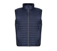 Regatta Honestly Made Honestly Made Recycled Thermal Bodywarmer TRA861 - Recycle