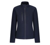 Regatta Honestly Made Ladies Recycled Lightweight & Full Zip Jacket