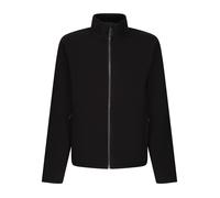 Regatta Professional TRF622 Mens Honestly Made Recycled Full Zip Micro M