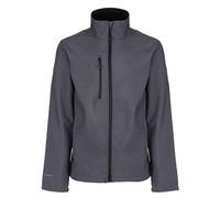 Regatta Honestly Made Mens Recycled Softshell Jacket