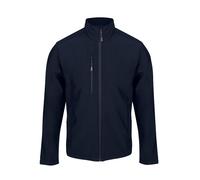 Regatta Honestly Made Mens Recycled Softshell Jacket