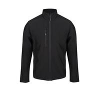Regatta Honestly Made Mens Recycled Softshell Jacket