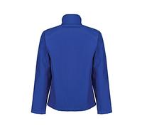 Regatta Honestly Made Mens Recycled Softshell Jacket